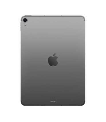 Apple IPAD AIR M3 11 WIFI + CELLULAR 128GB SPACE G