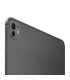 Apple IPAD PRO M5 13 WIFI 256GB SPACE BLACK LK
