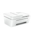 HP Multifunción Deskjet 4210e Wifi/Blanca