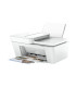 HP Multifunción Deskjet 4210e Wifi/Blanca