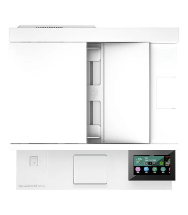 HP LaserJet Pro 4302fdw/ WiFi/ Fax/ Dúplex/ Blanca