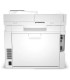 HP LaserJet Pro 4302fdw/ WiFi/ Fax/ Dúplex/ Blanca