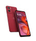 Motorola Moto G05 6.67" 4GB (+12) 128GB Rojo