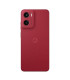 Motorola Moto G05 6.67" 4GB (+12) 128GB Rojo