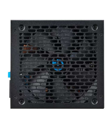 Hiditec Fuente GDX750 V3 80PLUS Gold Atx 3.1 PCIe