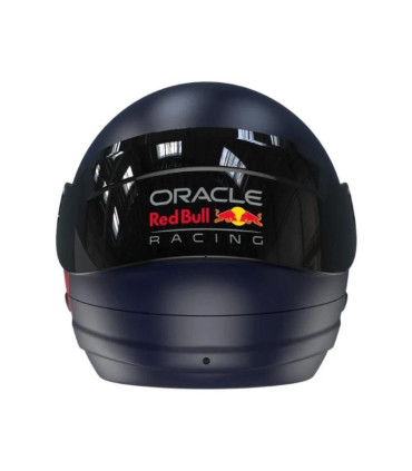 Red Bull Auriculares Turbo in-ear TWS 360mAh ENC