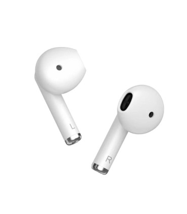 ZTE Auriculares BUDS 2 Blancos