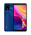 TCL 501 6.0" qHD 2GB(+2GB) 32GB Glaciar Blue