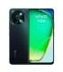 VIVO Y28 6.68" 4Gb(+4) 128Gb IP64 Agate Green