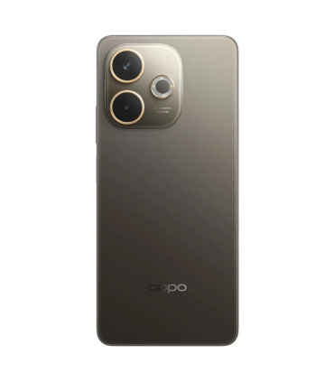 OPPO A5 Pro 6.67" HD+ 256GB 8(+8)GB Black Brown