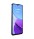 VIVO Y19s 6.68" 8Gb(+8Gb) 256Gb Glossy black