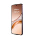 VIVO V50 Lite 6.77" AMOLED 8Gb 256Gb black