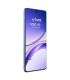 VIVO V50 5G 6.77" AMOLED 12Gb 512Gb Purple