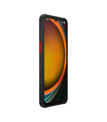 Samsung Galaxy xCover 7 Pro 128Gb