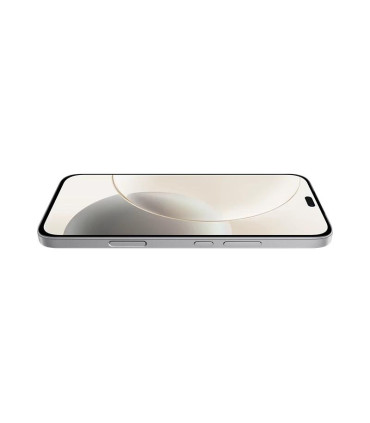 Honor 400 lite 5G 6,7" 8GB 256GB Grey