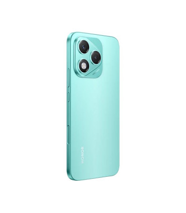 Honor 400 lite 5G 6,7" 8GB 256GB Green