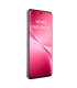 VIVO V60 Lite 5G 6.77" 8Gb 256Gb Pink Bundle