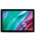 SPC Tablet Gravity 5 SE 10,1" 4GB 64GB Verde