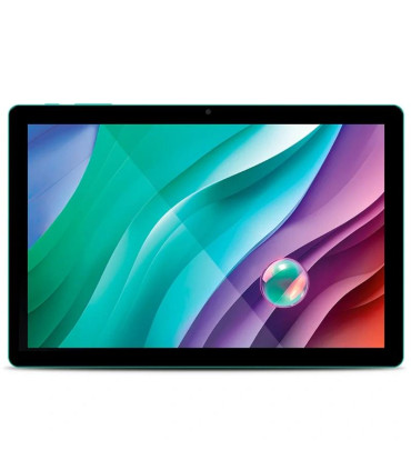 SPC Tablet Gravity 5 SE 10,1" 4GB 64GB Verde
