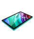 SPC Tablet Gravity 5 SE 10,1" 4GB 64GB Verde