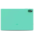 SPC Tablet Gravity 5 SE 10,1" 4GB 64GB Verde