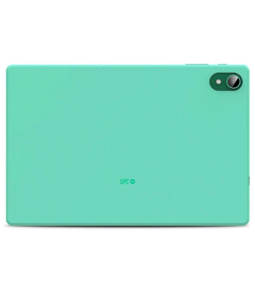 SPC Tablet Gravity 5 SE 10,1" 4GB 64GB Verde