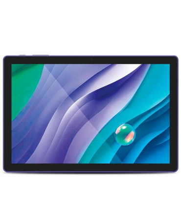 SPC Tablet Gravity 5 SE 10,1" 4GB 64GB Violeta