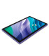 SPC Tablet Gravity 5 SE 10,1" 4GB 64GB Violeta