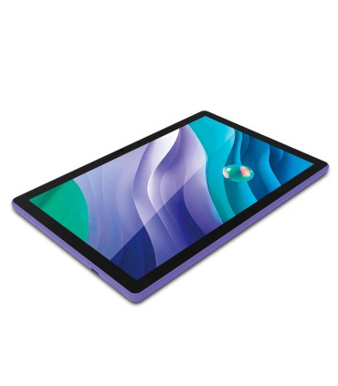 SPC Tablet Gravity 5 SE 10,1" 4GB 64GB Violeta