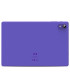 SPC Tablet Gravity 5 SE 10,1" 4GB 64GB Violeta