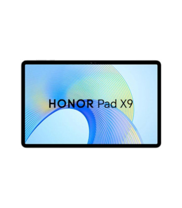 Honor Pad X9 11,5" 2K IPS 4GB 128GB Gris