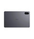 Honor Pad X9 11,5" 2K IPS 4GB 128GB Gris