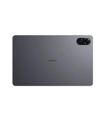 Honor Pad X9 11,5" 2K IPS 4GB 128GB Gris