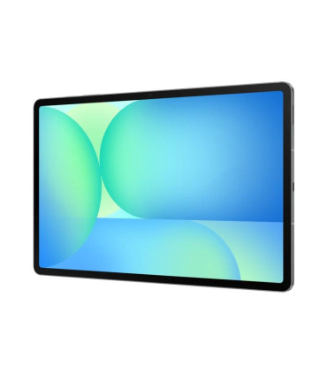 Samsung Galaxy TAB S10 FE+ 5G 13.1" 128Gb Gray