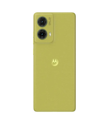 Motorola Moto G85 5G 6.7" FHD+ 12Gb 256Gb Olivine