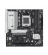 ASUS Placa Base PRIME B850M A WIFI mATX AM5
