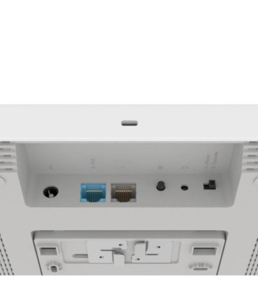 Keenetic Voyager Pro Punto Acceso Wifi 6 Mesh AX18