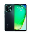 VIVO Y28 6.68" 4Gb(+4) 128Gb IP64 Agate Green
