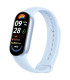 XIAOMI Pulsera Smart Band 9 Artic Blue