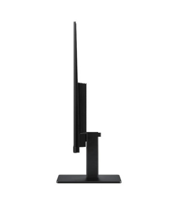 Samsung LS27F320GAUXEN Monitor 27"FHD IPS 120Hz Ne