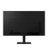Samsung LS27F320GAUXEN Monitor 27"FHD IPS 120Hz Ne