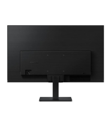 Samsung LS27F320GAUXEN Monitor 27"FHD IPS 120Hz Ne