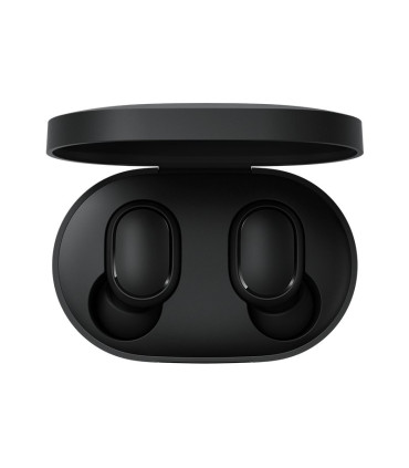 XIAOMI Auriculares TWS Earbuds Basic 2