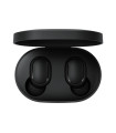 XIAOMI Auriculares TWS Earbuds Basic 2