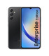Samsung Galaxy A34 5G EE 128GB Black