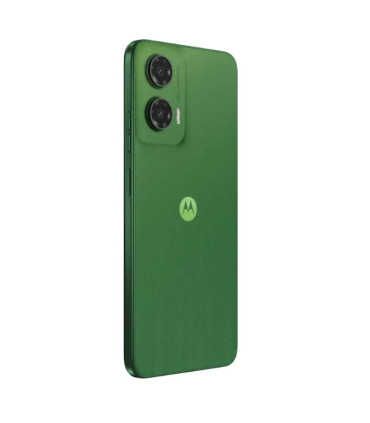 Motorola Moto G35 5G 6.72" 8Gb 256Gb Verde