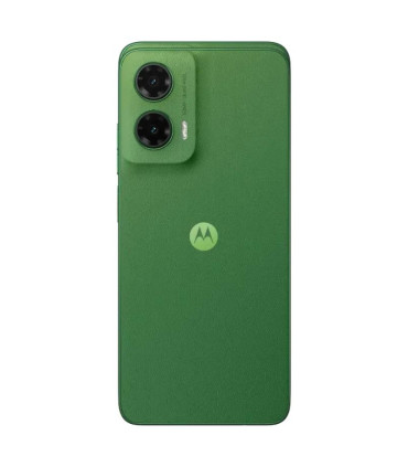 Motorola Moto G35 5G 6.72" 8Gb 256Gb Verde