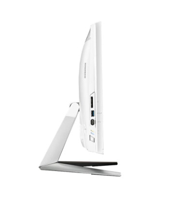 MSI Pro AP222T-490EU i3-14100 8 256 W11H 22" tac.B