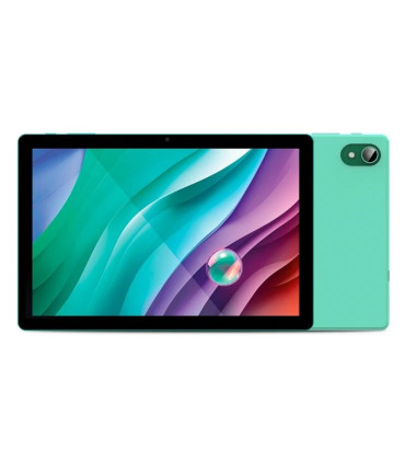 SPC Tablet Gravity 5 SE 10,1" 4GB 64GB Verde