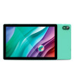 SPC Tablet Gravity 5 SE 10,1" 4GB 64GB Verde